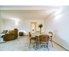 Magnífica casa de pueblo en Lliria