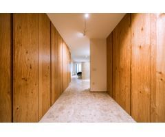 Magnífica casa de pueblo en Lliria