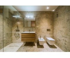 Magnífica casa de pueblo en Lliria