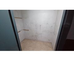 Garaje en Venta en Valencia de las Torres, Valencia