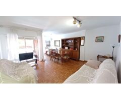 OPORTUNIDAD  HABITACIÓN PARA ESTUDIANTES!!!