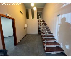 Local comercial reformado en Beniel