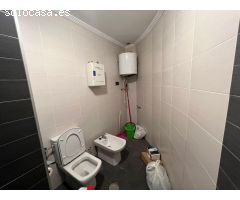 Local comercial reformado en Beniel