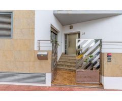 Vivienda de 404 m² con garaje, terraza y sótano en Rojales
