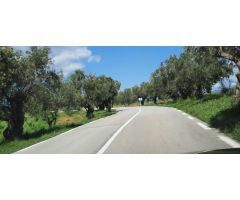 TERRENO URBANIZABLE EN SANT JOAN DE SAMORA