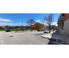 TERRENO URBANIZABLE EN SANT JOAN DE SAMORA