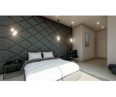VIVIENDA UNIFAMILIAR DE 4 DORMITORIOS CON SÓTANO Y PISCINA