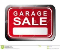 Garaje en Venta en Torrevieja, Alicante