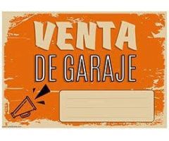 GARAJE    CALLLE    LA LOMA 36    EDF.SANTA GEMA