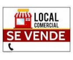 Local comercial en Venta en Torrevieja, Alicante