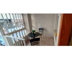 Apartamento en Venta en Torrevieja, Alicante