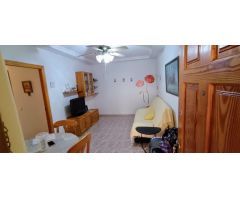Apartamento en Venta en Torrevieja, Alicante