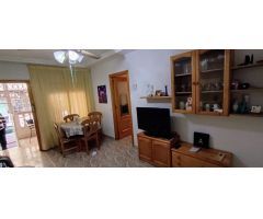Apartamento en Venta en Torrevieja, Alicante