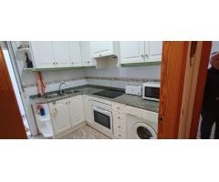 Apartamento en Venta en Torrevieja, Alicante