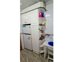 Apartamento en Venta en Torrevieja, Alicante