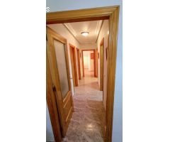 Apartamento en Venta en Torrevieja, Alicante