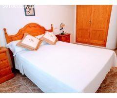 Apartamento en Venta en Torrevieja, Alicante