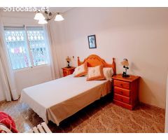 Apartamento en Venta en Torrevieja, Alicante