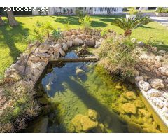 Bungalow en Venta en Orihuela Costa, Alicante