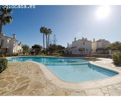 Bungalow en Venta en Orihuela Costa, Alicante