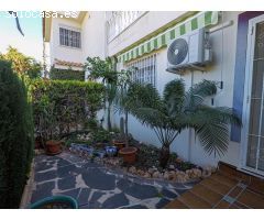 Bungalow en Venta en Orihuela Costa, Alicante