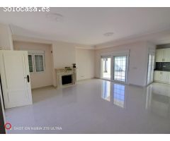 Villa de Lujo en Venta en Cabo Roig, Alicante