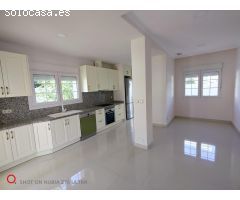 Villa de Lujo en Venta en Cabo Roig, Alicante