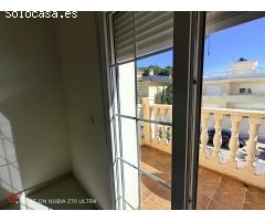 Villa de Lujo en Venta en Cabo Roig, Alicante