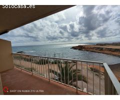 Apartamento en Venta en Torrevieja, Alicante