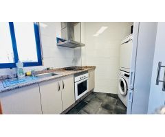 Tu oasis mediterráneo te espera en el corazón de Torrevieja