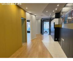 Local Comercial con Potencial en Ubicación Prime de Guardamar
