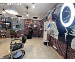 Espacio Comercial Reformado con Orientación Sur en Guardamar Centro