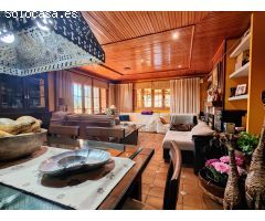 Casa con terreno en Venta en San Miguel de Salinas, Alicante