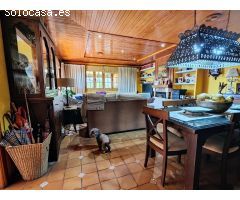 Casa con terreno en Venta en San Miguel de Salinas, Alicante