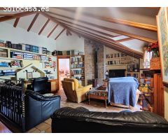 Casa con terreno en Venta en San Miguel de Salinas, Alicante
