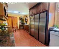 Casa con terreno en Venta en San Miguel de Salinas, Alicante