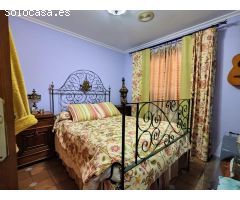 Casa con terreno en Venta en San Miguel de Salinas, Alicante
