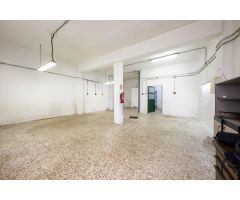 Apartamento en Venta en Madrid de las Caderechas, Madrid