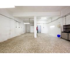 Apartamento en Venta en Madrid de las Caderechas, Madrid