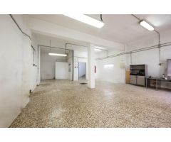 Apartamento en Venta en Madrid de las Caderechas, Madrid