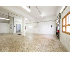 Apartamento en Venta en Madrid de las Caderechas, Madrid