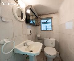 Apartamento en Venta en Madrid de las Caderechas, Madrid