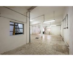 Apartamento en Venta en Madrid de las Caderechas, Madrid