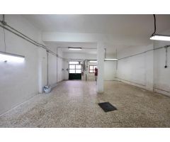 Apartamento en Venta en Madrid de las Caderechas, Madrid
