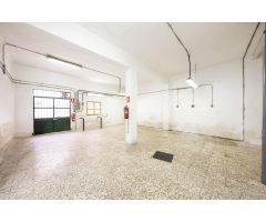 Apartamento en Venta en Madrid de las Caderechas, Madrid