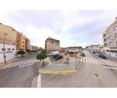 Terreno urbano en Venta en Alcanar, Tarragona