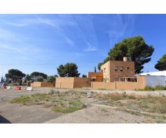 Piso en Venta en Alcanar, Tarragona