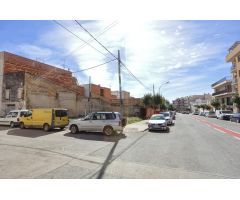 Terreno urbano en Venta en Alcanar, Tarragona