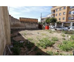 Terreno urbano en Venta en Alcanar, Tarragona