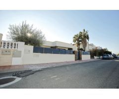 Chalet en Venta en Alcanar, Tarragona